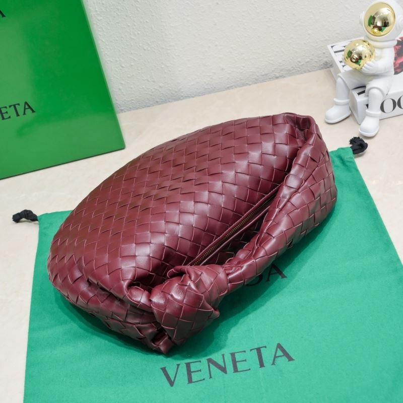 Bottega Veneta Top Handle Bags